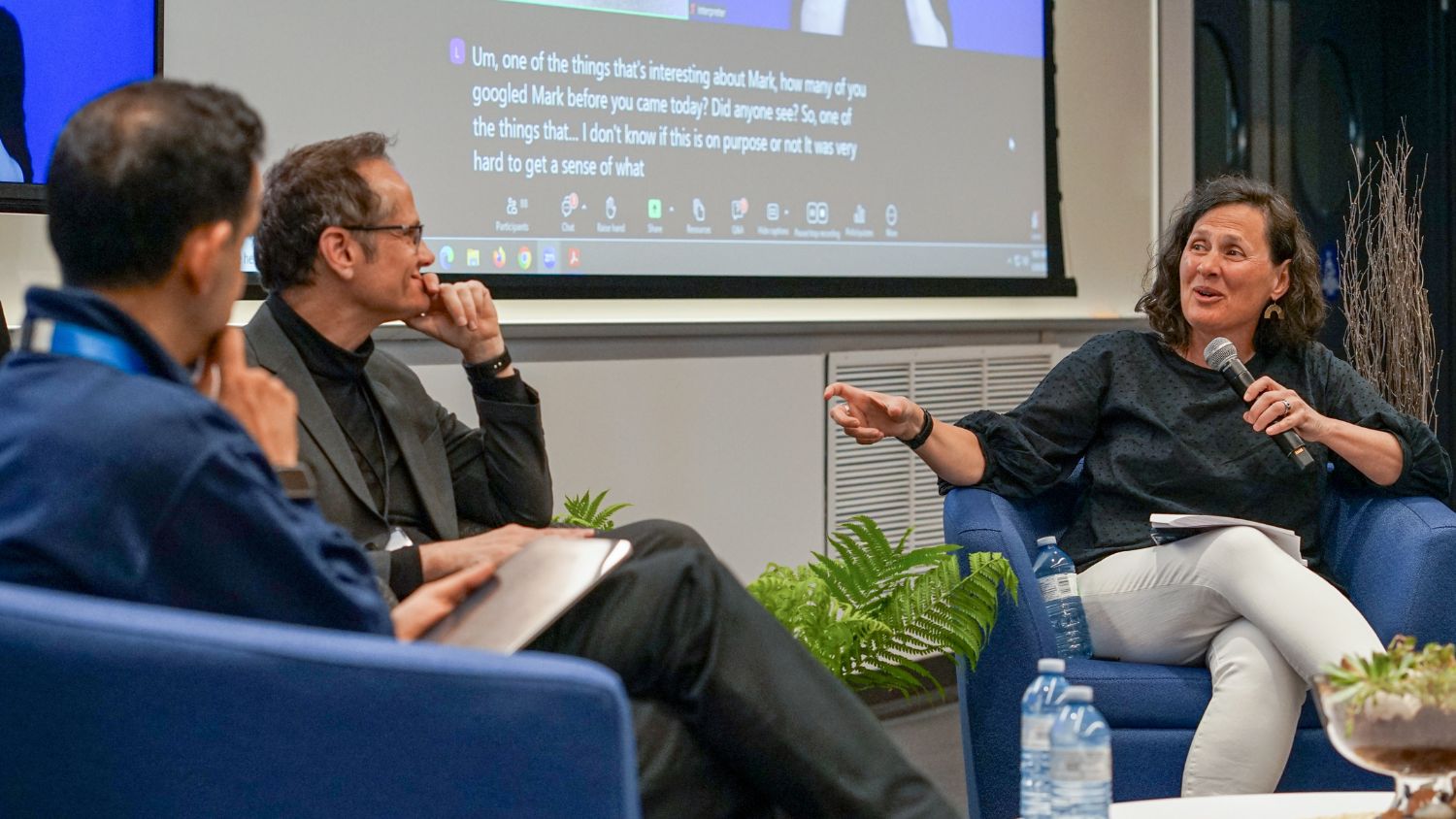 LTC2025-CarouselSelects(1500x844) - KeynoteDiscussion