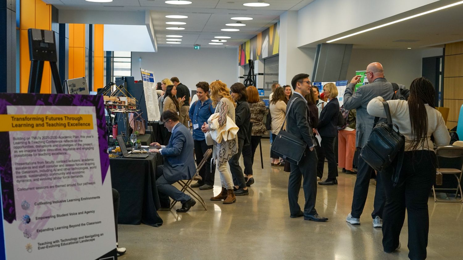 LTC2025-CarouselSelects(1500x844) - PosterSessions