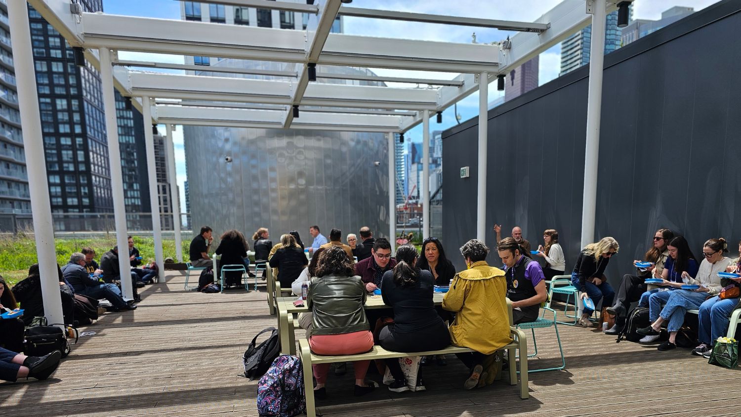 LTC2025-CarouselSelects(1500x844) - RooftopLunch