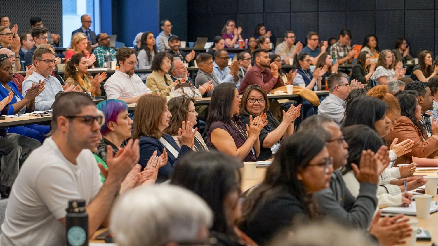 LTC2025-CarouselSelects(1500x844) - SpecialSessionAudience