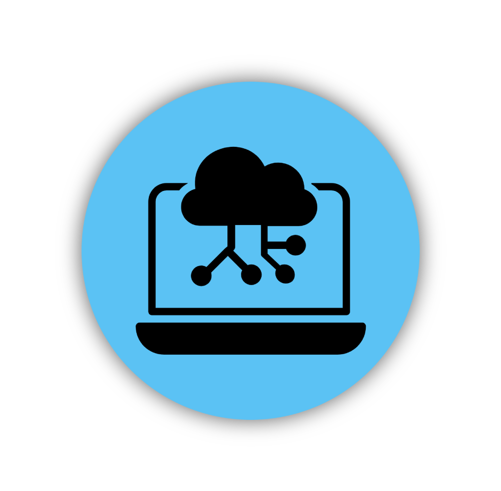 Tech for teaching