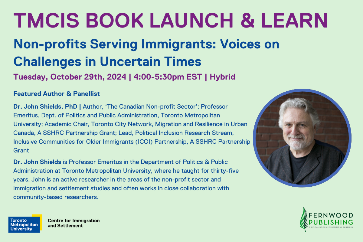 Oct. 29 promo (1200 x 800 px) - 2