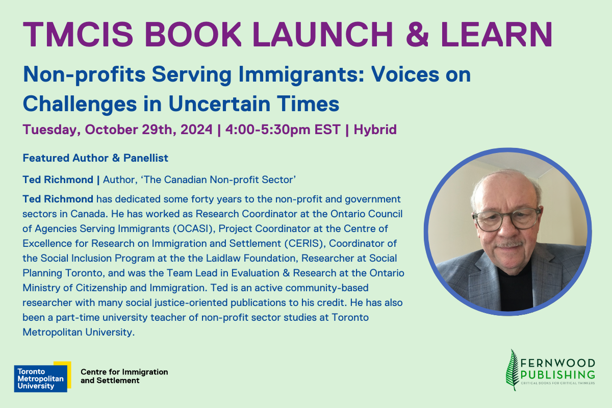 Oct. 29 promo (1200 x 800 px) - 3