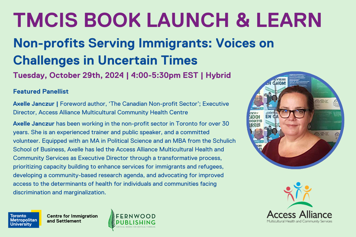 Oct. 29 promo (1200 x 800 px) - 4