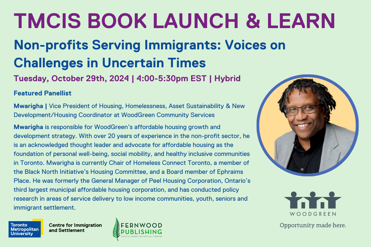 Oct. 29 promo (1200 x 800 px) - 5