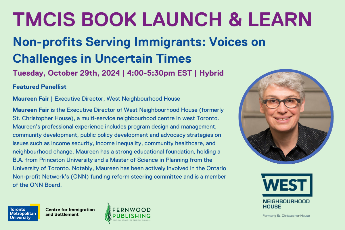 Oct. 29 promo (1200 x 800 px) - 6