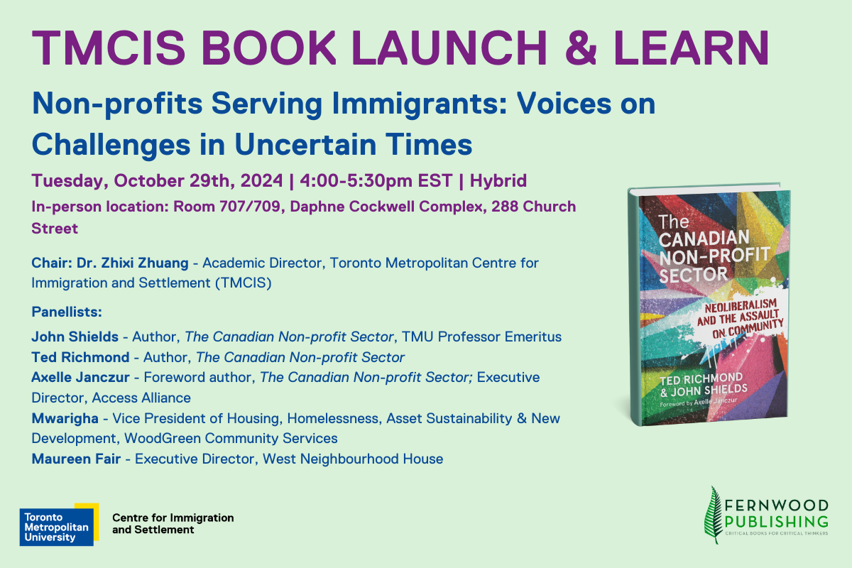 Oct. 29 promo (1200 x 800 px) - 1