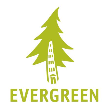 Evergreen City Works