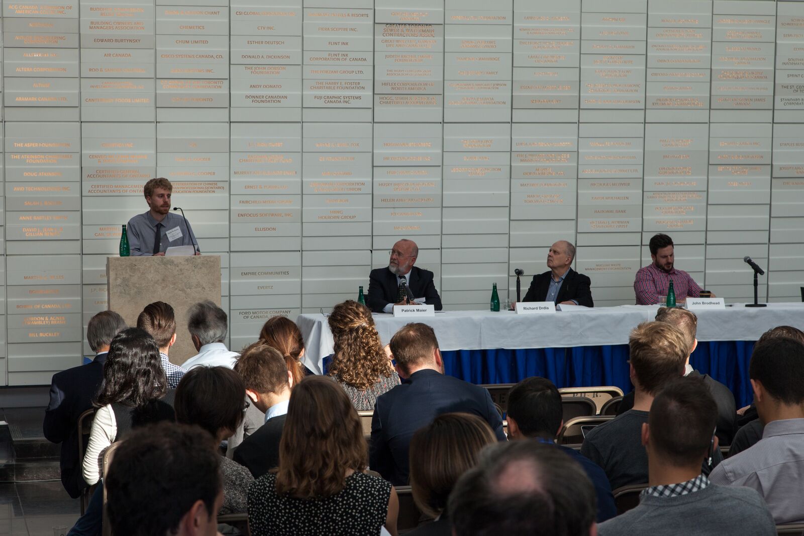 Schwartz presentation