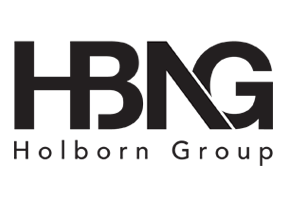 Holborn Group