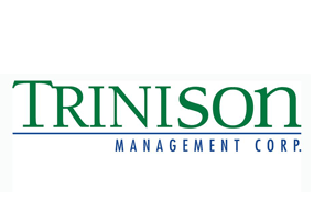 Trinison Management Corp