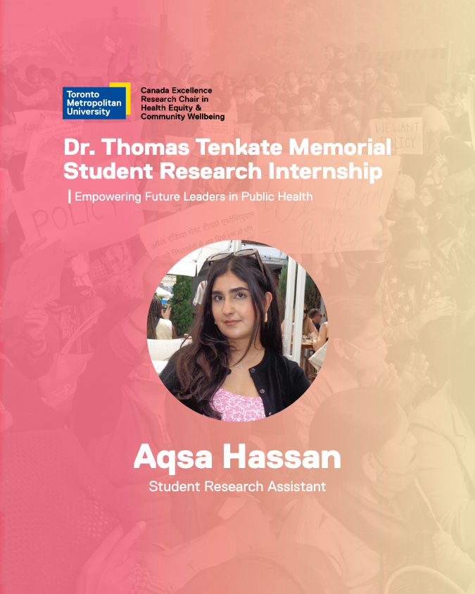 Aqsa Hassan