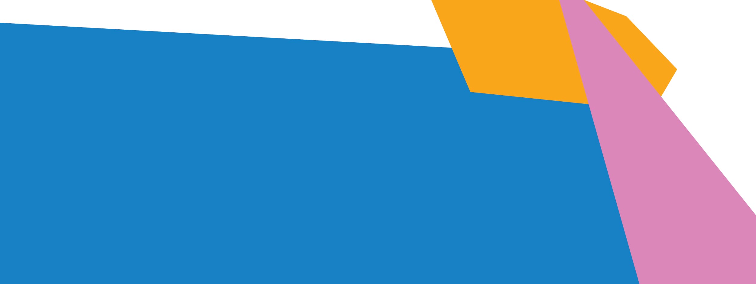 Project Report Launch: Leveraging Community Arts for Immigrant Integration