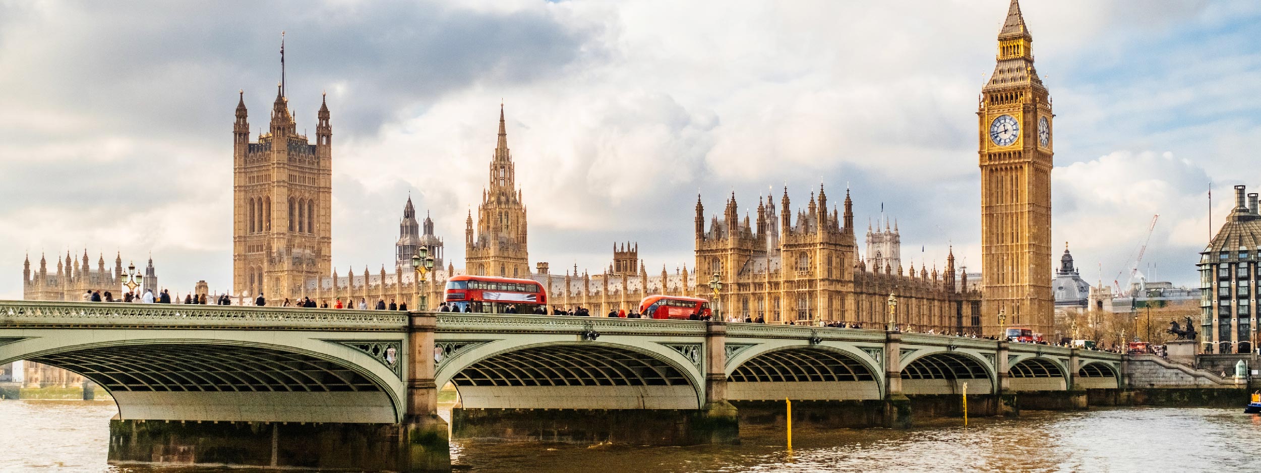 Policy Paper 27: Taking back control? The impacts of the UK’s post-Brexit immigration reforms