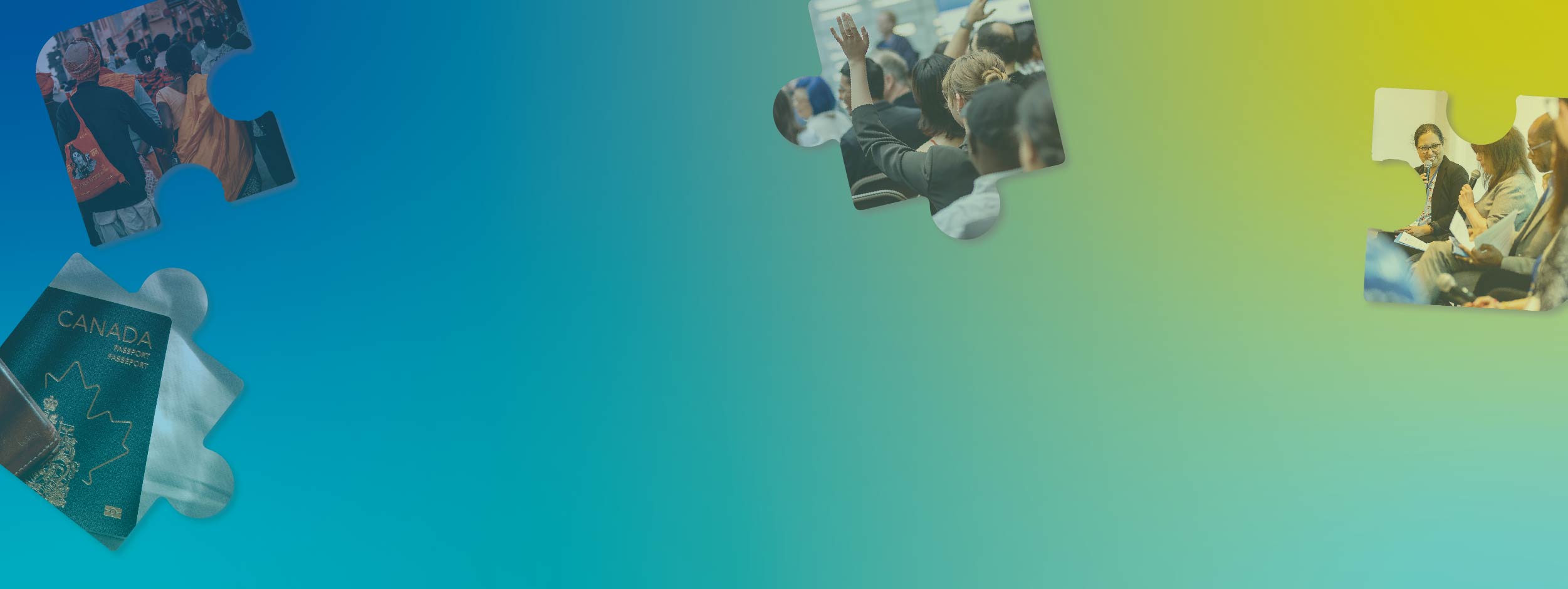 Rethinking Complex Migration: Flows, Frames, and Futures graphic