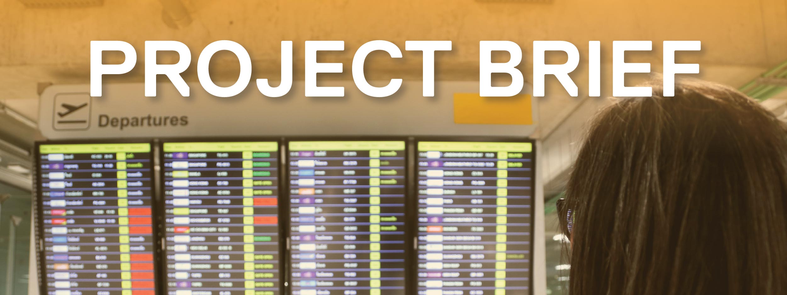 Emigration from Canada: Rationale and Implications of Immigrants Leaving