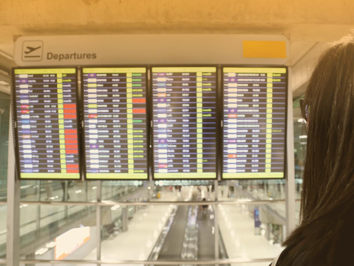 Emigration from Canada: Rationale and Implications of Immigrants Leaving