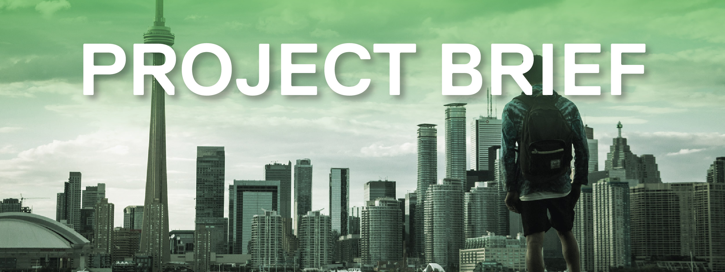 Enterprise Bridge: Fostering immigrant economic integration banner