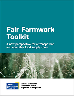 Fair Farmwork Toolkit cover