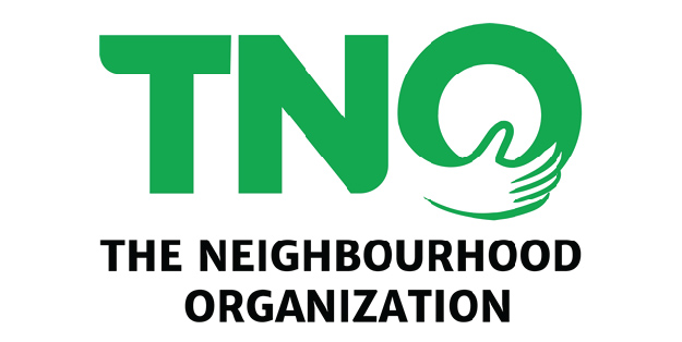 The Neighbourhood Organization