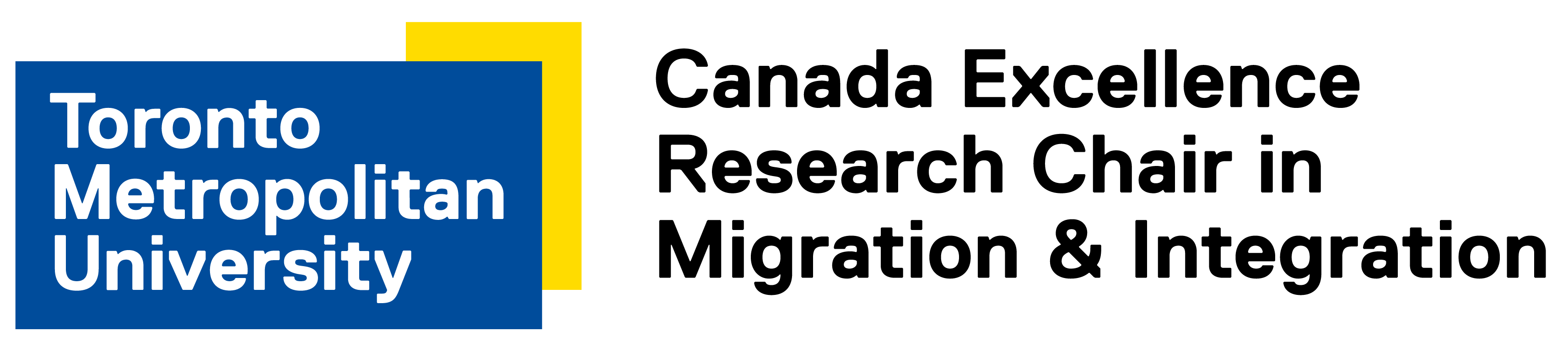 CERC Migration logo CERC Migration logo