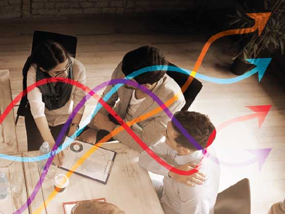 2020-cerc-events-template