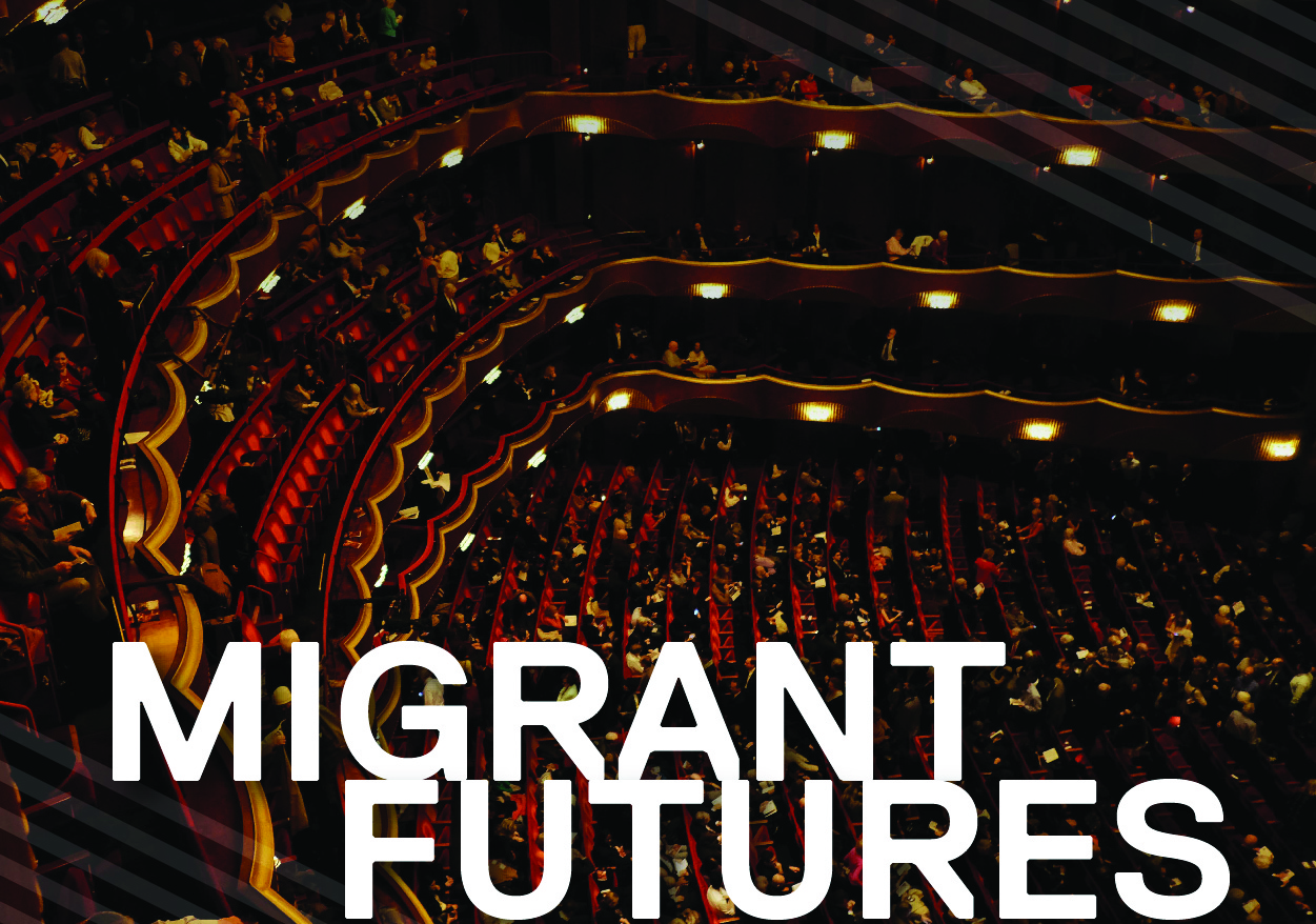 Migrant Futures_banners