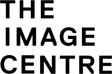 The Image Centre logo
