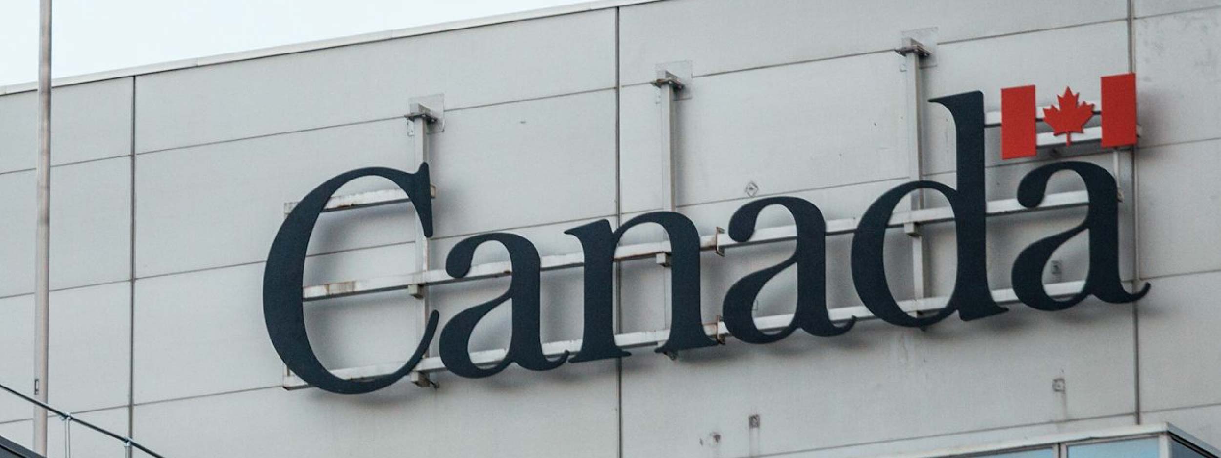 Canada’s labour market struggles are not caused by the number of newcomers, but by systemic issues such as underemployment and skills-job mismatches. (Shutterstock)