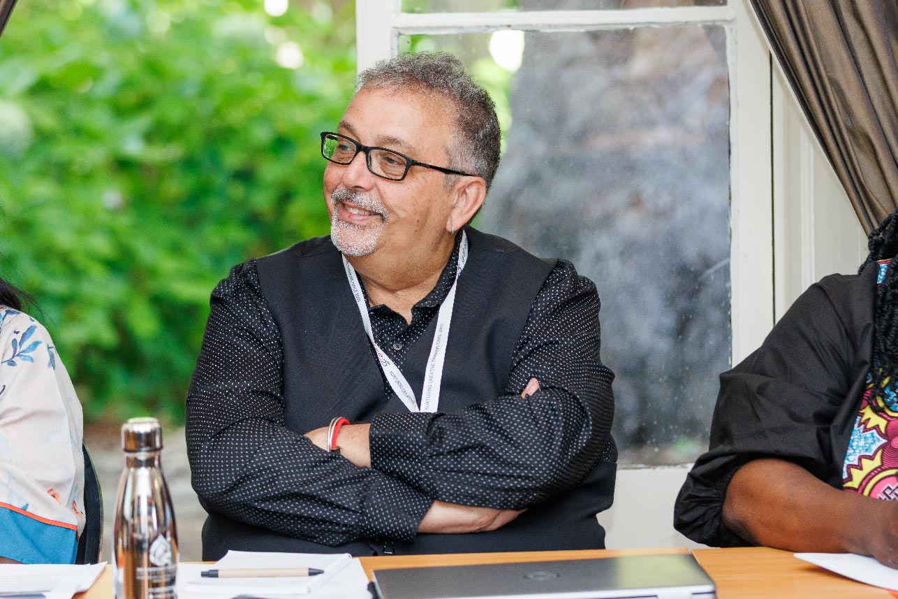 ~ai-b6a8b8f6-d23a-4e10-8712-1d06143998c4_