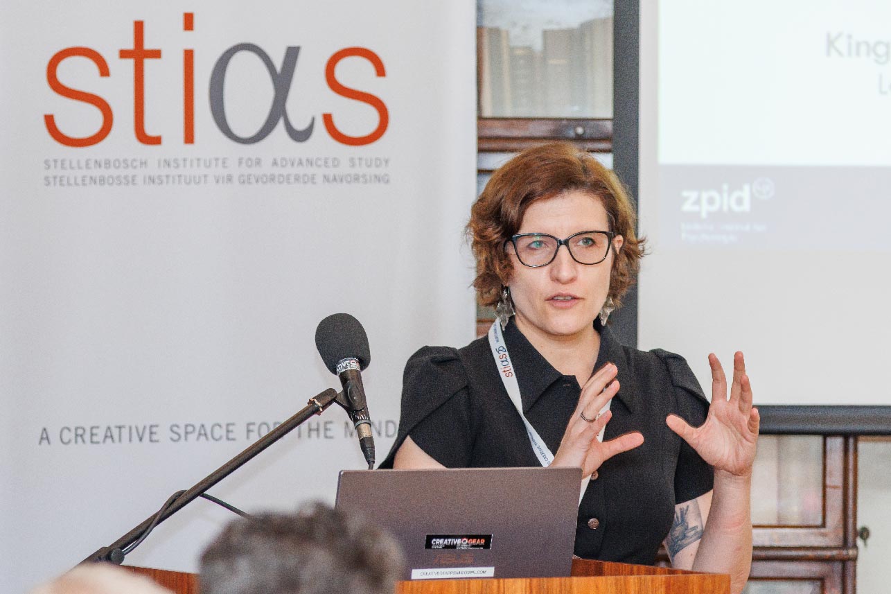 ~ai-b6a8b8f6-d23a-4e10-8712-1d06143998c4_