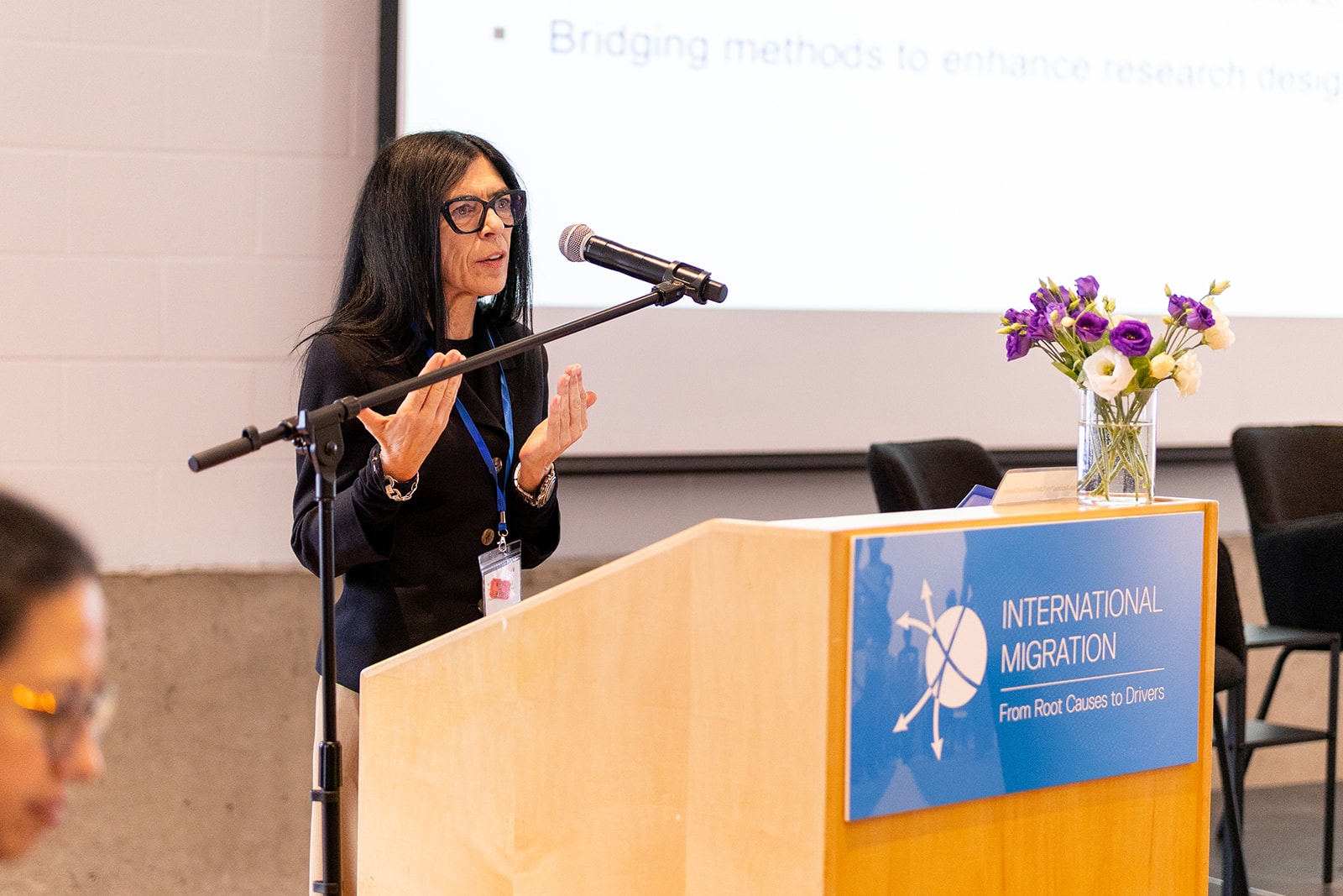 tmu-full-gallery-493jpg