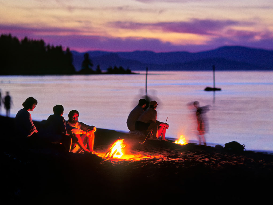 What is Canada thumbnail