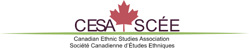 CESA logo