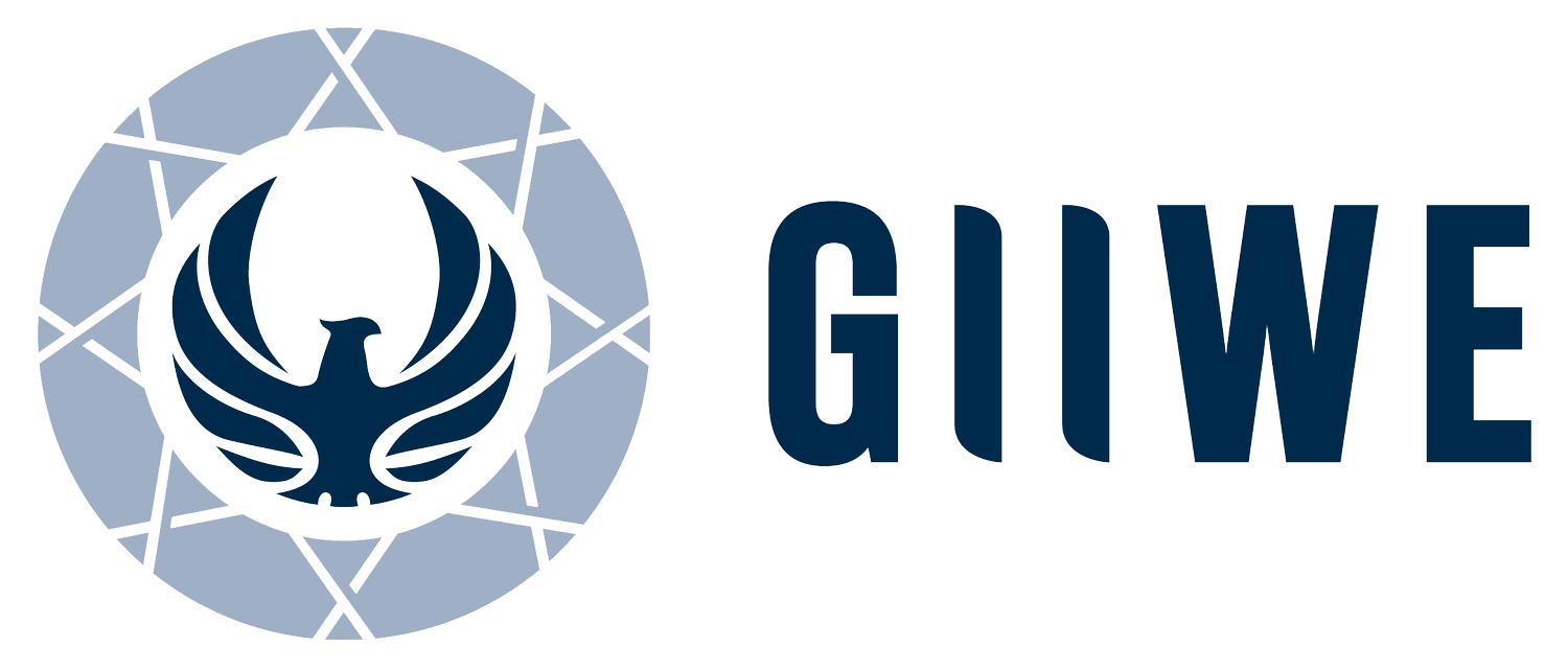 Giiwe logo