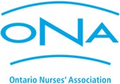 Visit the Ontario Nurses' Association website