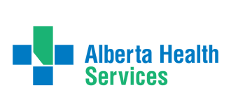 Home | Alberta Health Services