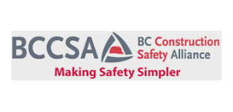 Welcome to BCCSA - BC Construction Safety BC Construction Safety Alliance