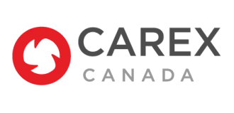 CAREX Canada