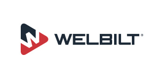 Welbilt - Bringing innovation to the table