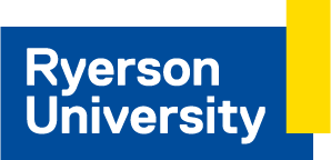 Visit the Ryerson University website