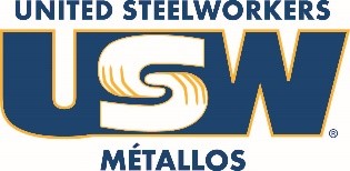 Visit the United Steelworkers website
