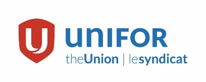 Visit the Unifor website