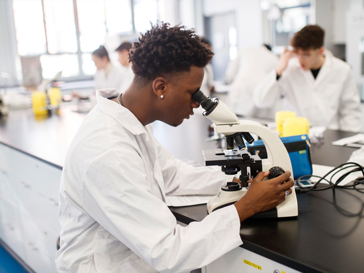 Chem Bio Future Undergraduates Program Overview V2