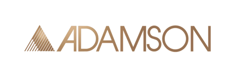 Adamson Logo
