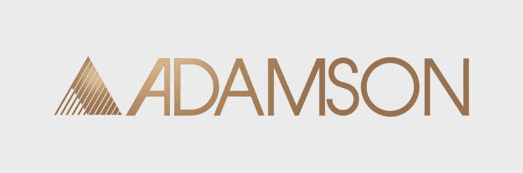 Adamson Logo