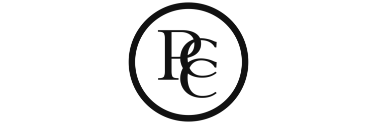 Power Corporation of Canada Logo