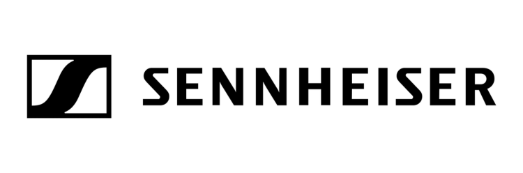 Sennheiser Logo