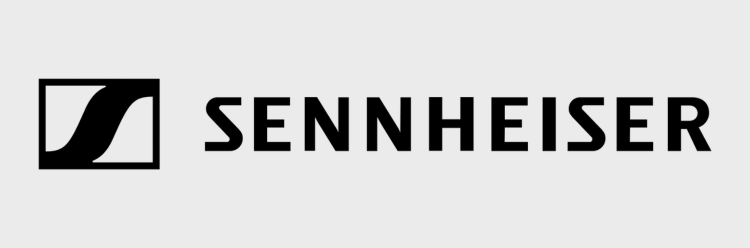 Sennheiser Logo