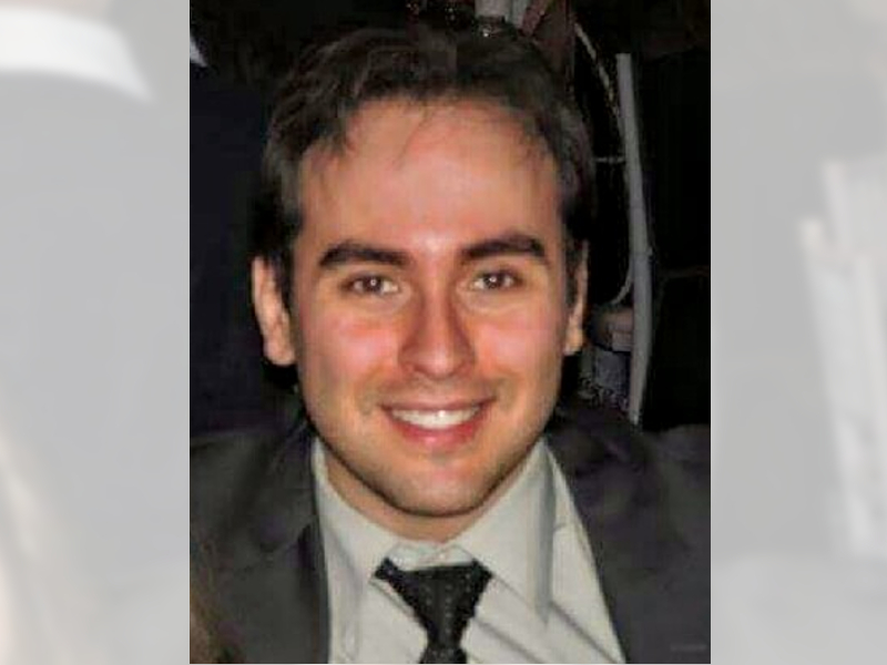 People - Centre for Near-net-shape Processing of Materials - Toronto ...